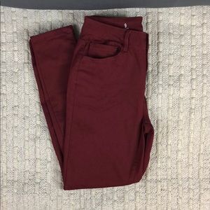 listing-status-banner